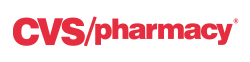 CVS Pharmacy